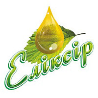 Еліксир